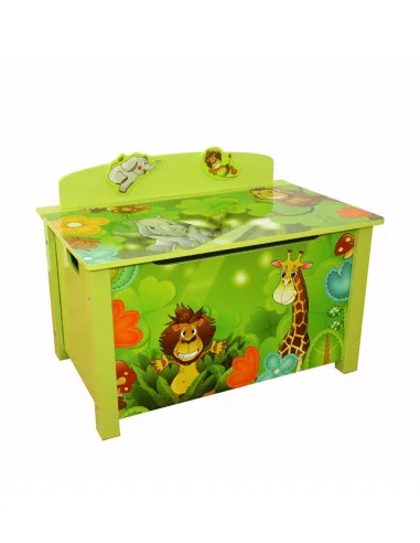 cielterre-commerce202605151751034179526