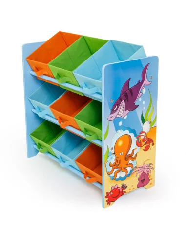 cielterre-commerce202605151751174179546