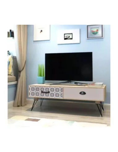 cielterre-commerce202605151752294179669