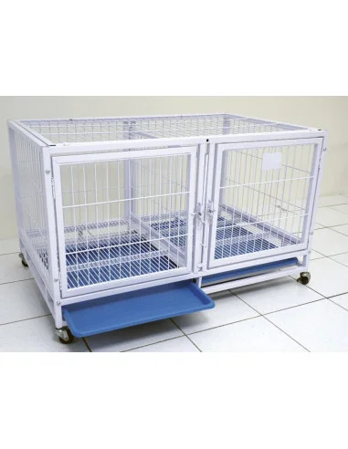 cielterre-commerce202605151753044179727