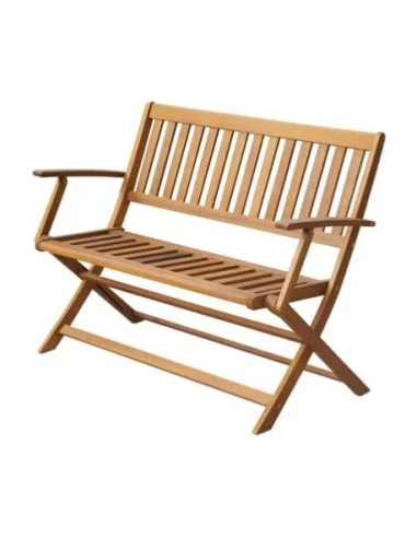 cielterre-commerce202605151753204179775