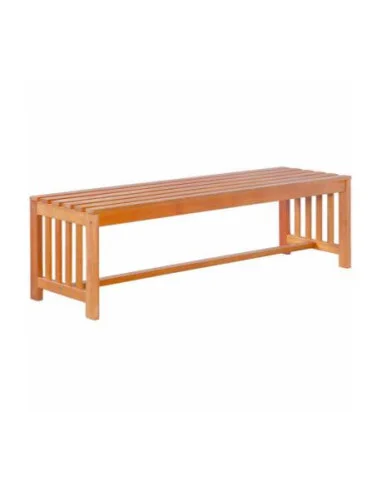 cielterre-commerce202605151753254179805