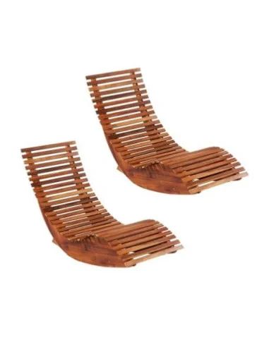 cielterre-commerce202605151753264179807
