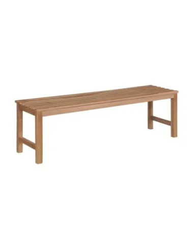 cielterre-commerce202605151753284179819