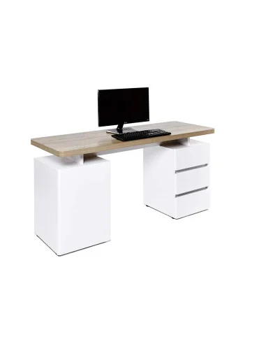 cielterre-commerce202605151753304179835