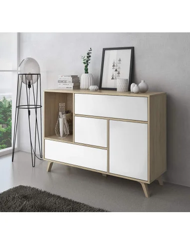 cielterre-commerce202605151753394179886