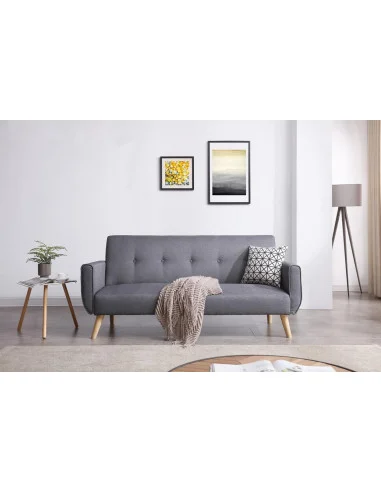 cielterre-commerce20260518085232599