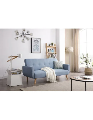 cielterre-commerce20260518085235603