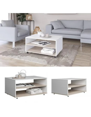cielterre-commerce20260518085240611