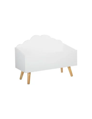 cielterre-commerce20260518085250626