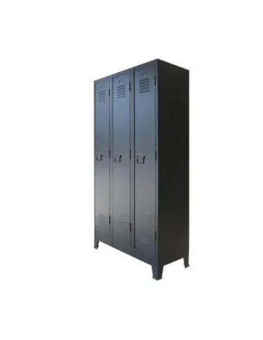cielterre-commerce20260518085303646