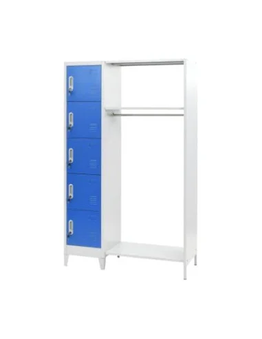 cielterre-commerce20260518085303647