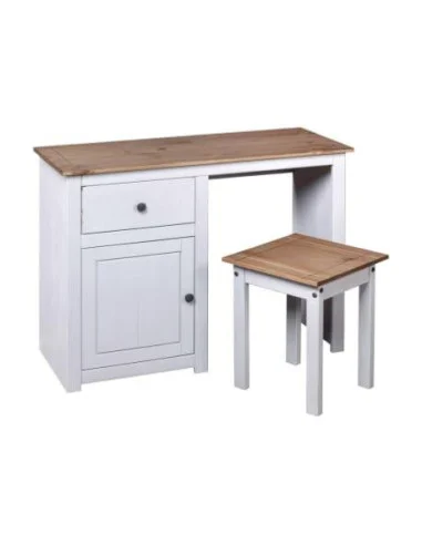 cielterre-commerce20260518085306651