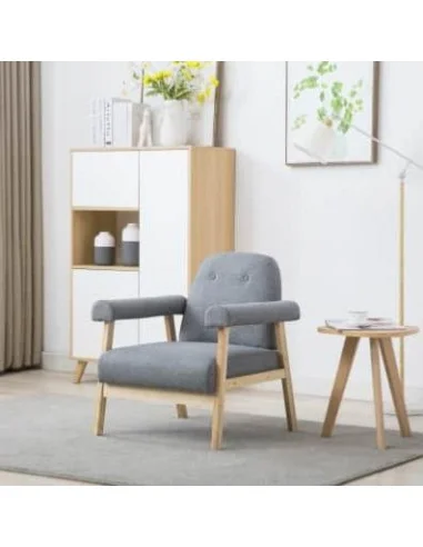 cielterre-commerce20260518085333692