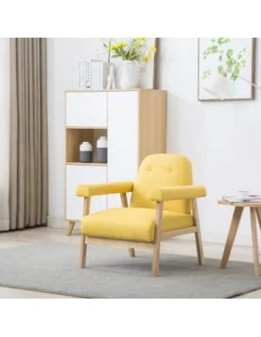 cielterre-commerce20260518085335695