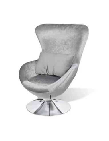 cielterre-commerce20260518085336698