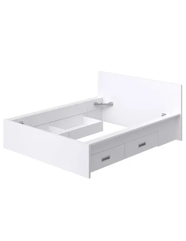 cielterre-commerce20260518085411753