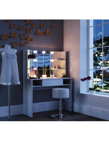 cielterre-commerce20260518085435790