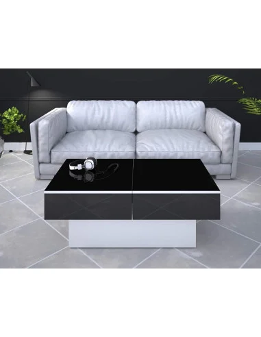 cielterre-commerce20260518085435792