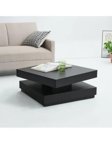 cielterre-commerce20260518085452814
