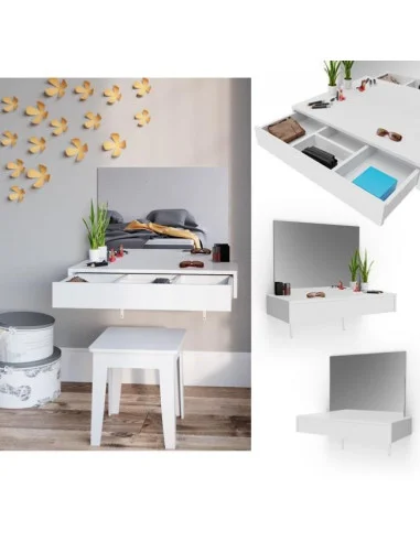 cielterre-commerce20260518085505834