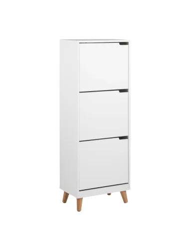 cielterre-commerce20260518085522862