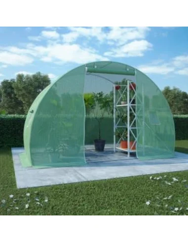 cielterre-commerce20260518085556899