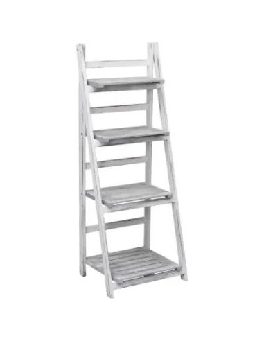 cielterre-commerce20260518085603910
