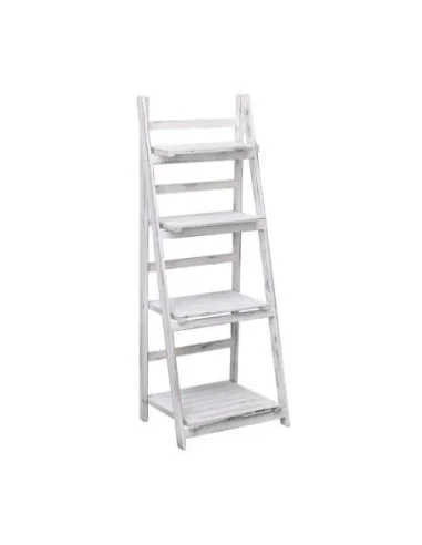 cielterre-commerce20260518085603911