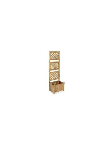 cielterre-commerce20260518085607915