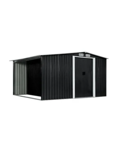 cielterre-commerce20260518085624929