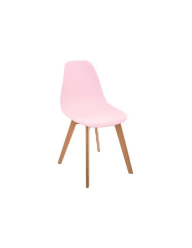cielterre-commerce20260518085654959
