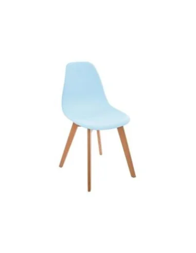 cielterre-commerce20260518085656961