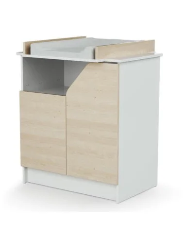 cielterre-commerce20260518085722995