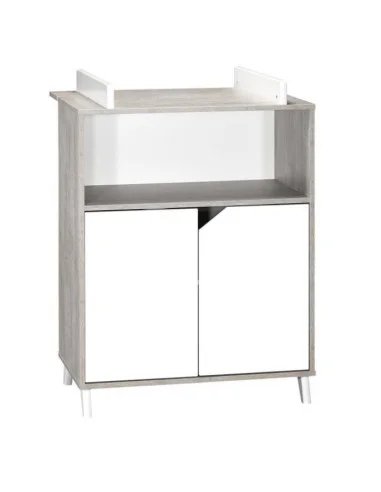 cielterre-commerce202605180857251000