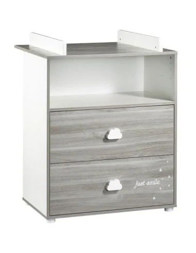 cielterre-commerce202605180857271002