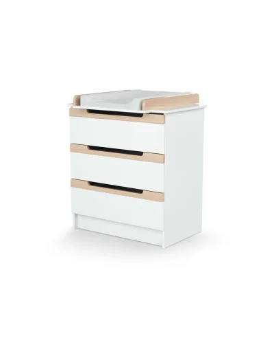 cielterre-commerce202605180857361015