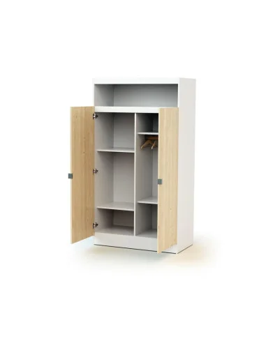 cielterre-commerce202605180857371017