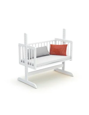 cielterre-commerce202605180857491030