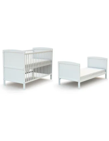 cielterre-commerce202605180858121059