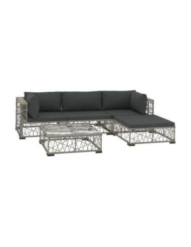 cielterre-commerce202605180859131142