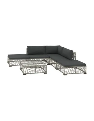 cielterre-commerce202605180859161148
