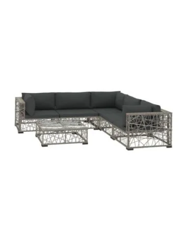cielterre-commerce202605180859161149