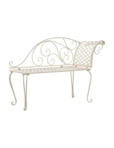 cielterre-commerce202605180859491200