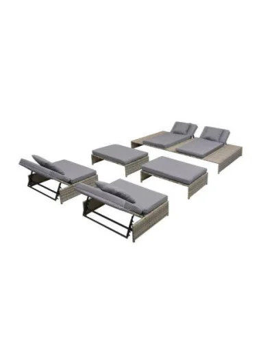 cielterre-commerce202605180859541209