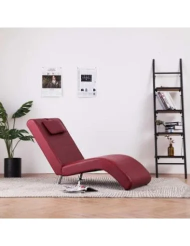 cielterre-commerce202605180900161246