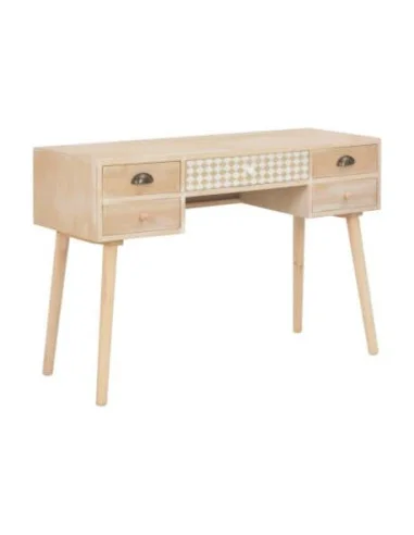 cielterre-commerce202605180900231256