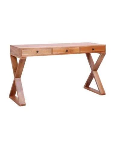 cielterre-commerce202605180900271261
