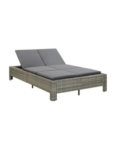 cielterre-commerce202605180900511293