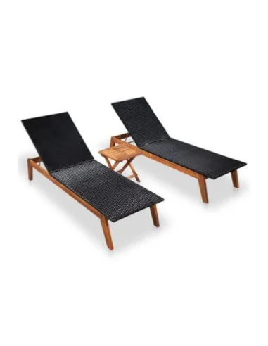 cielterre-commerce202605180900591302